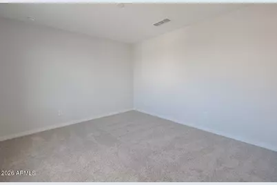 20722 N 230th Lane, Surprise, AZ 85387 - Photo 19