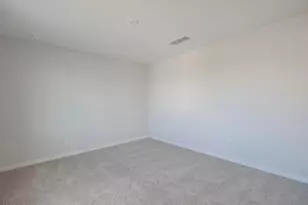 20722 N 230th Ln, Surprise, AZ 85387 - Photo 19