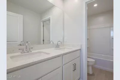 20722 N 230th Lane, Surprise, AZ 85387 - Photo 21