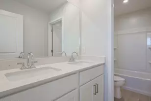 20722 N 230th Ln, Surprise, AZ 85387 - Photo 21