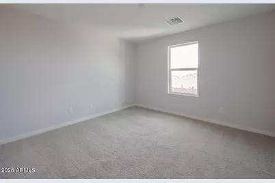 20722 N 230th Lane, Surprise, AZ 85387 - Photo 11