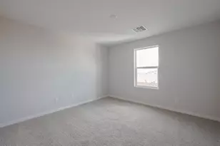 20722 N 230th Ln, Surprise, AZ 85387 - Photo 11