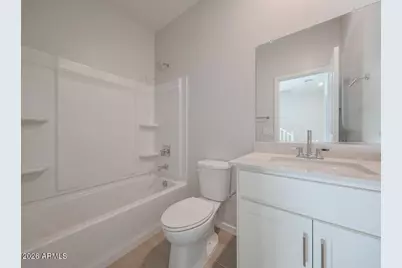 20722 N 230th Lane, Surprise, AZ 85387 - Photo 25