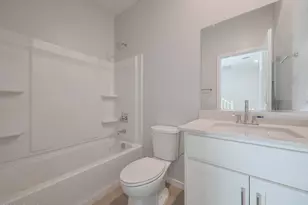 20722 N 230th Ln, Surprise, AZ 85387 - Photo 25