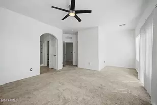 22125 N 29th Ave, Phoenix, AZ 85027 - Photo 13