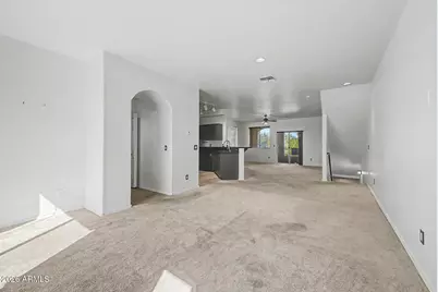 22125 N 29th Avenue #142, Phoenix, AZ 85027 - Photo 7