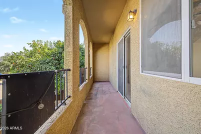22125 N 29th Avenue #142, Phoenix, AZ 85027 - Photo 23