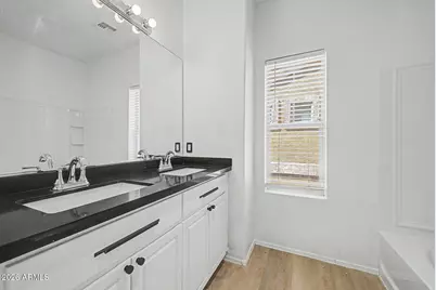 22125 N 29th Avenue #142, Phoenix, AZ 85027 - Photo 13