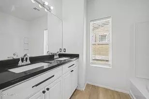 22125 N 29th Ave, Phoenix, AZ 85027 - Photo 13