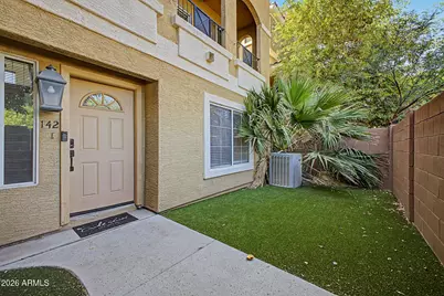 22125 N 29th Avenue #142, Phoenix, AZ 85027 - Photo 3