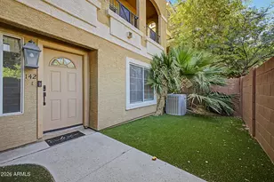 22125 N 29th Ave, Phoenix, AZ 85027 - Photo 3