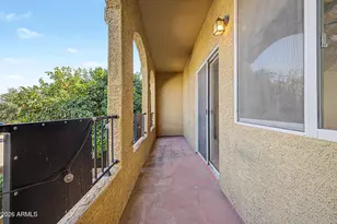 22125 N 29th Ave, Phoenix, AZ 85027 - Photo 21