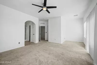 22125 N 29th Avenue #142, Phoenix, AZ 85027 - Photo 11