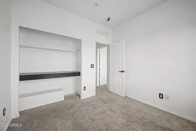 22125 N 29th Avenue #142, Phoenix, AZ 85027 - Photo 17