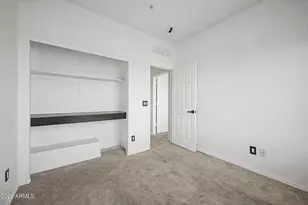 22125 N 29th Ave, Phoenix, AZ 85027 - Photo 17