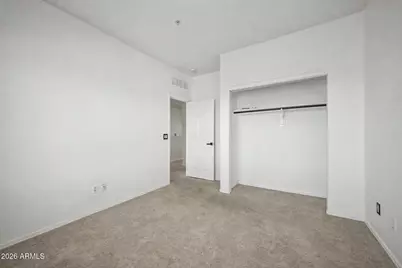 22125 N 29th Avenue #142, Phoenix, AZ 85027 - Photo 17
