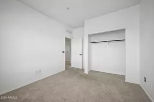 22125 N 29th Ave, Phoenix, AZ 85027 - Photo 17