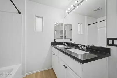 22125 N 29th Avenue #142, Phoenix, AZ 85027 - Photo 21