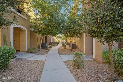 22125 N 29th Avenue #142, Phoenix, AZ 85027 - Photo 27