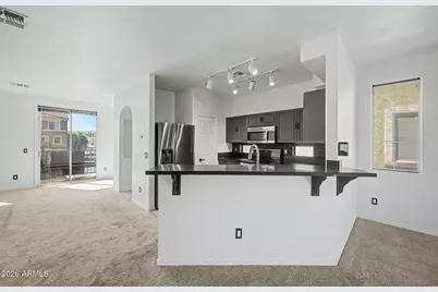 22125 N 29th Avenue #142, Phoenix, AZ 85027 - Photo 9