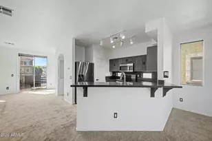 22125 N 29th Ave, Phoenix, AZ 85027 - Photo 9