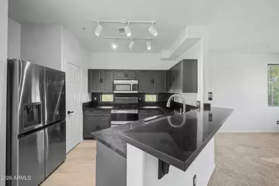 22125 N 29th Avenue #142, Phoenix, AZ 85027 - Photo 1