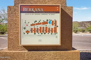 22125 N 29th Ave, Phoenix, AZ 85027 - Photo 23