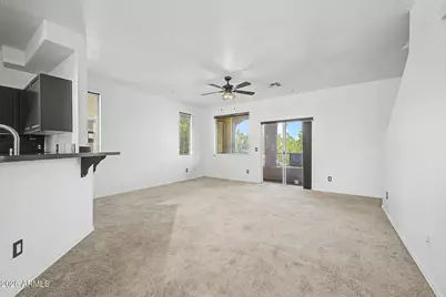 22125 N 29th Avenue #142, Phoenix, AZ 85027 - Photo 5