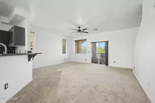 22125 N 29th Ave, Phoenix, AZ 85027 - Photo 5