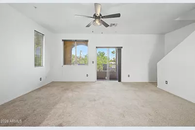 22125 N 29th Avenue #142, Phoenix, AZ 85027 - Photo 5