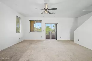 22125 N 29th Ave, Phoenix, AZ 85027 - Photo 5
