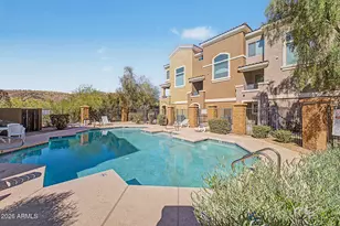 22125 N 29th Ave, Phoenix, AZ 85027 - Photo 27
