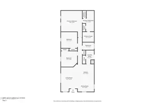 2000 S Apache Rd, Buckeye, AZ 85326 - Photo 5