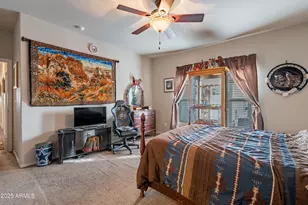 2000 S Apache Rd, Buckeye, AZ 85326 - Photo 21