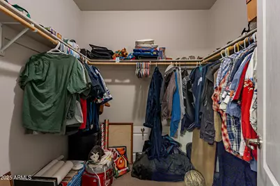 2000 S Apache Road #16, Buckeye, AZ 85326 - Photo 25