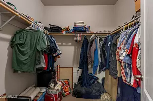 2000 S Apache Rd, Buckeye, AZ 85326 - Photo 25