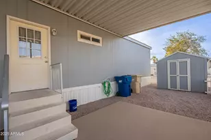 2000 S Apache Rd, Buckeye, AZ 85326 - Photo 31