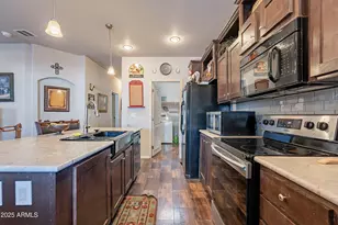 2000 S Apache Rd, Buckeye, AZ 85326 - Photo 15