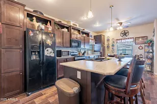 2000 S Apache Rd, Buckeye, AZ 85326 - Photo 13