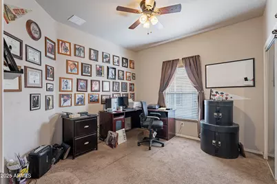 2000 S Apache Road #16, Buckeye, AZ 85326 - Photo 17