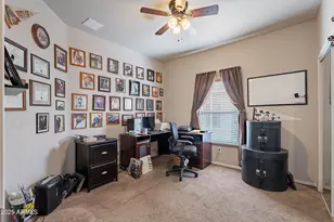 2000 S Apache Rd, Buckeye, AZ 85326 - Photo 17