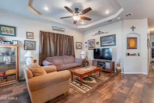 2000 S Apache Rd, Buckeye, AZ 85326 - Photo 7