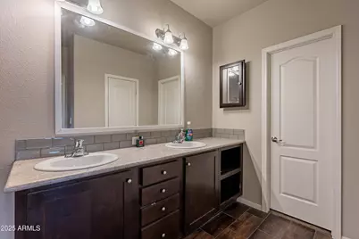 2000 S Apache Road #16, Buckeye, AZ 85326 - Photo 23