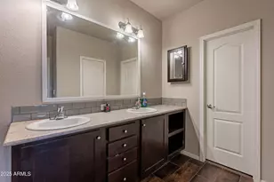 2000 S Apache Rd, Buckeye, AZ 85326 - Photo 23