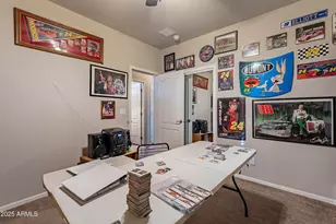 2000 S Apache Rd, Buckeye, AZ 85326 - Photo 27