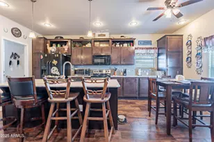 2000 S Apache Rd, Buckeye, AZ 85326 - Photo 11