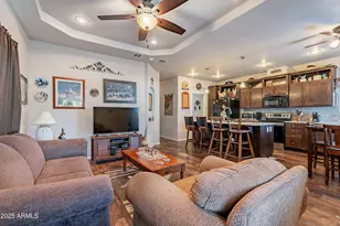 2000 S Apache Rd, Buckeye, AZ 85326 - Photo 9