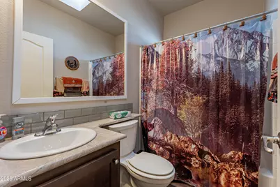 2000 S Apache Road #16, Buckeye, AZ 85326 - Photo 19