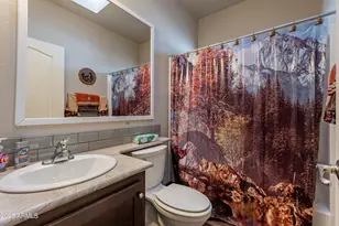 2000 S Apache Rd, Buckeye, AZ 85326 - Photo 19