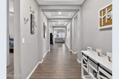 202 E Santori Drive, San Tan Valley, AZ 85140 - Photo 7